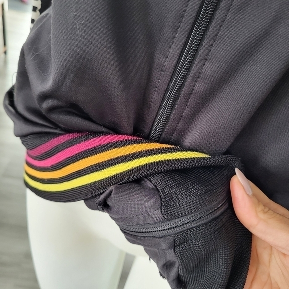 KING L & HONEY B - Hoodies & Jackets - Picture 8 of 15